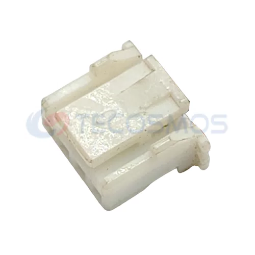 Waterproof Wire Connector Cable Harness Car Enclosure Connector for Toyota 4pin Female Plug 1969442-4 - image 5